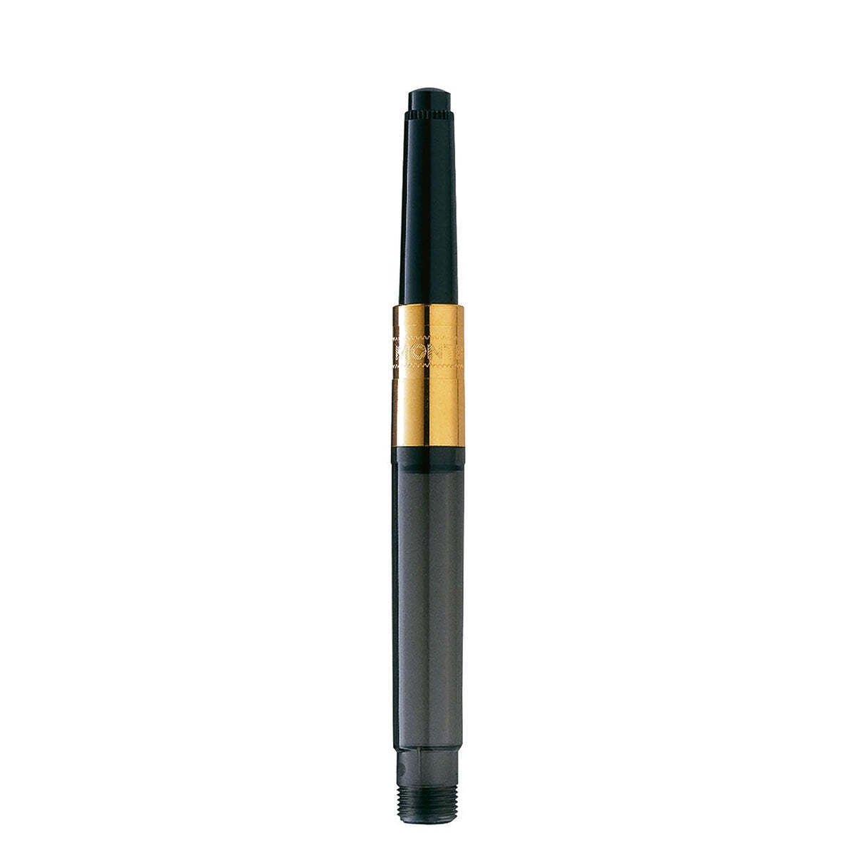 Mont Blanc Piston Converter
