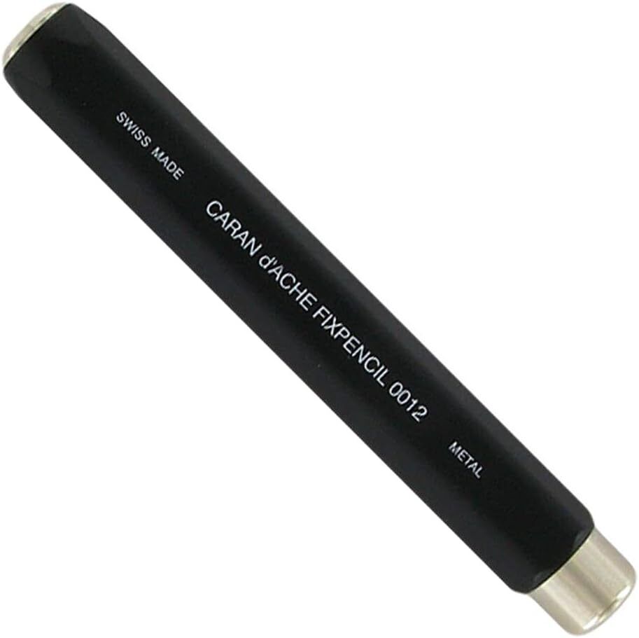Caran D'ache Chalk Holder 9mm (12.009)