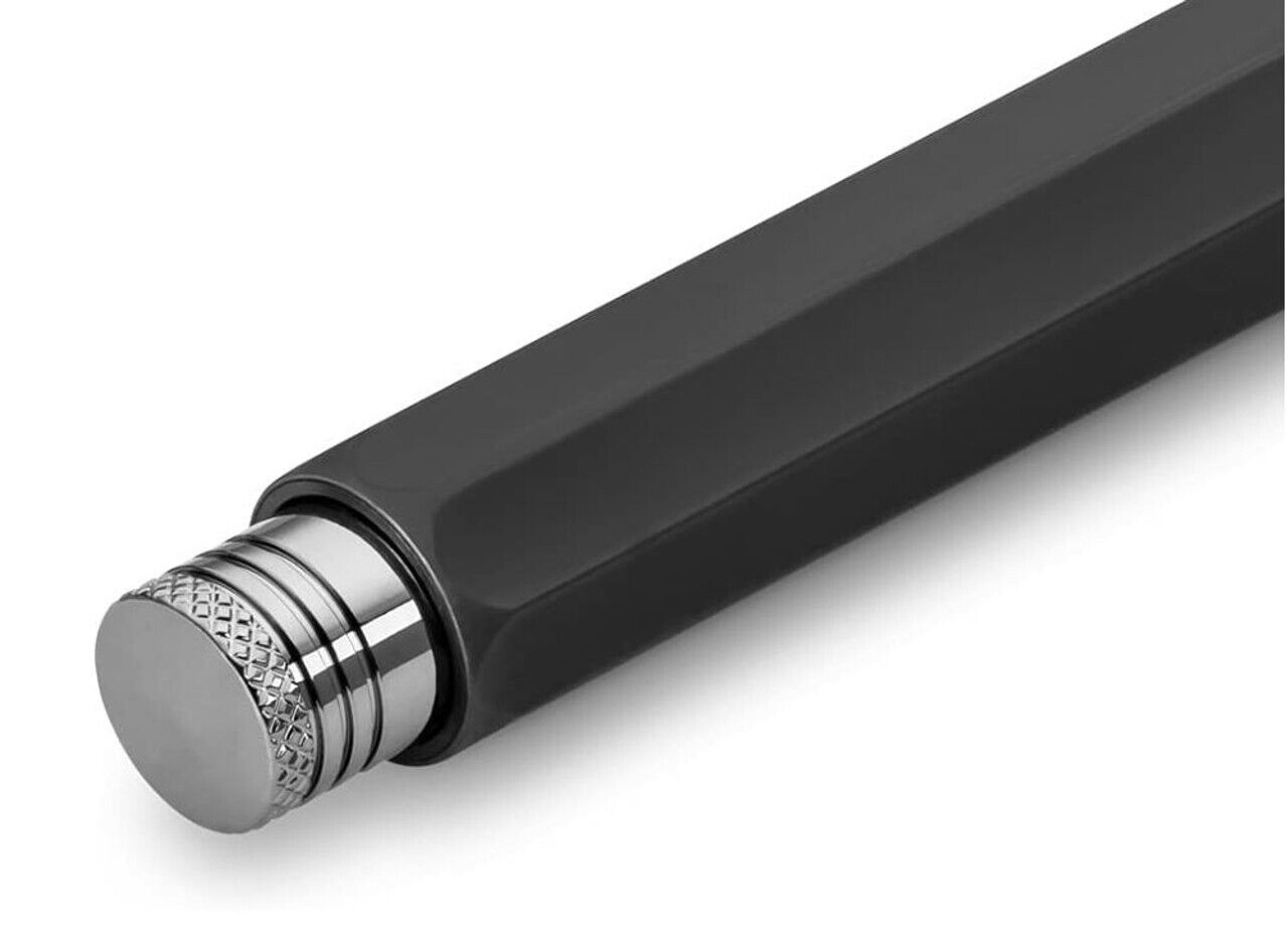 Sketch Up Pencil 5.6 Mm Black "Open Box"