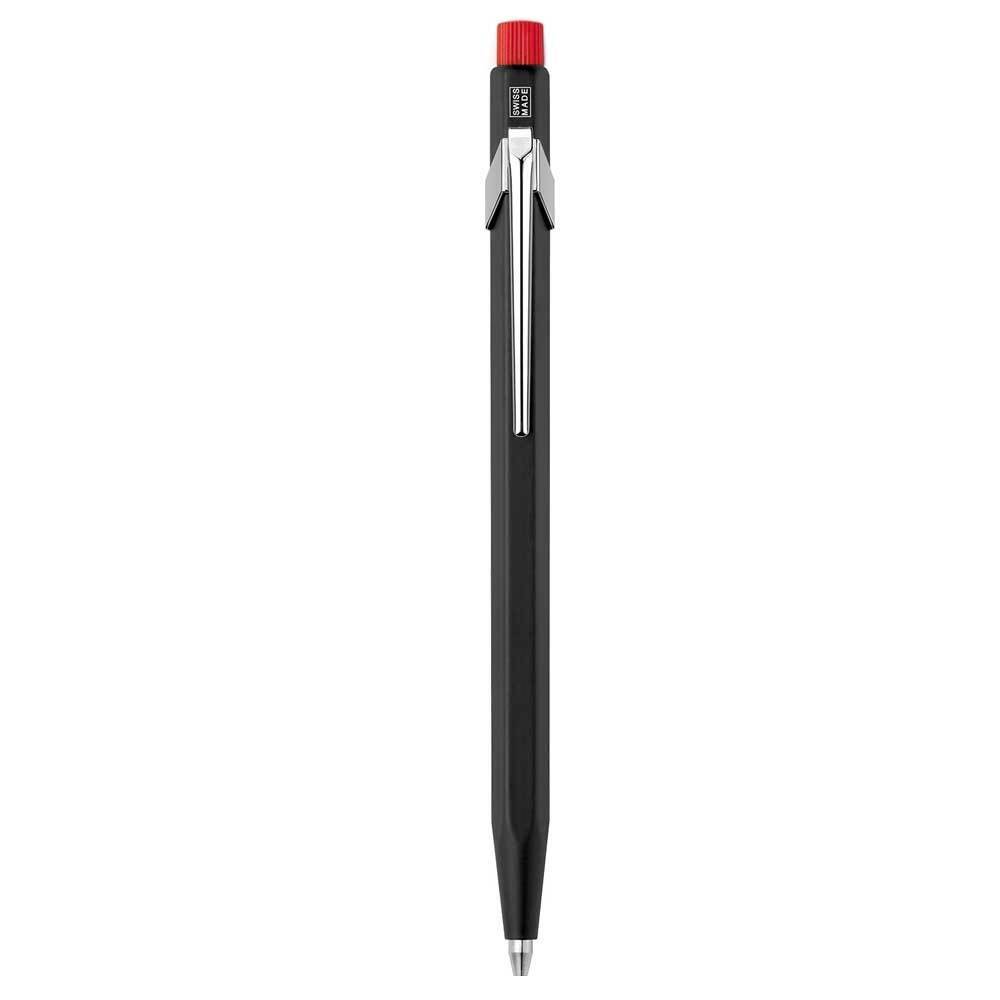OfficeMarket Caran D'ache Fixpencil, 2mm (22.289)
