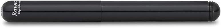 Kaweco LILIPUT Mini Fountain Pen - Compact Elegance in High-Quality Aluminum F