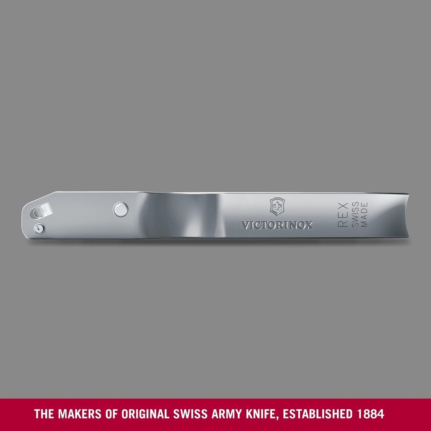 Victorinox And Zena Swiss Kitchen Tool REX Peeler 6.0900