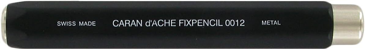 Caran D'ache Chalk Holder 9mm (12.009)