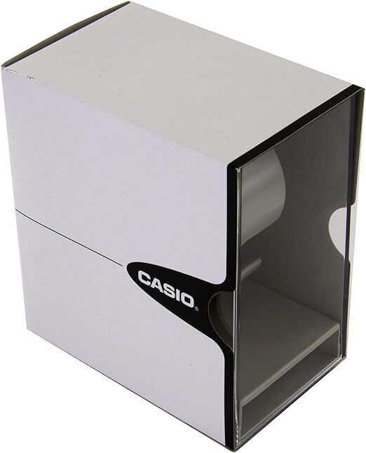 CASIO Men's Watch MTP-1381L-7AVDF