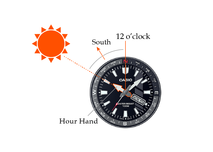 Casio Standard Analog Black Dial Casual Quartz 100M Men's Watch MTD-130D-1A3V