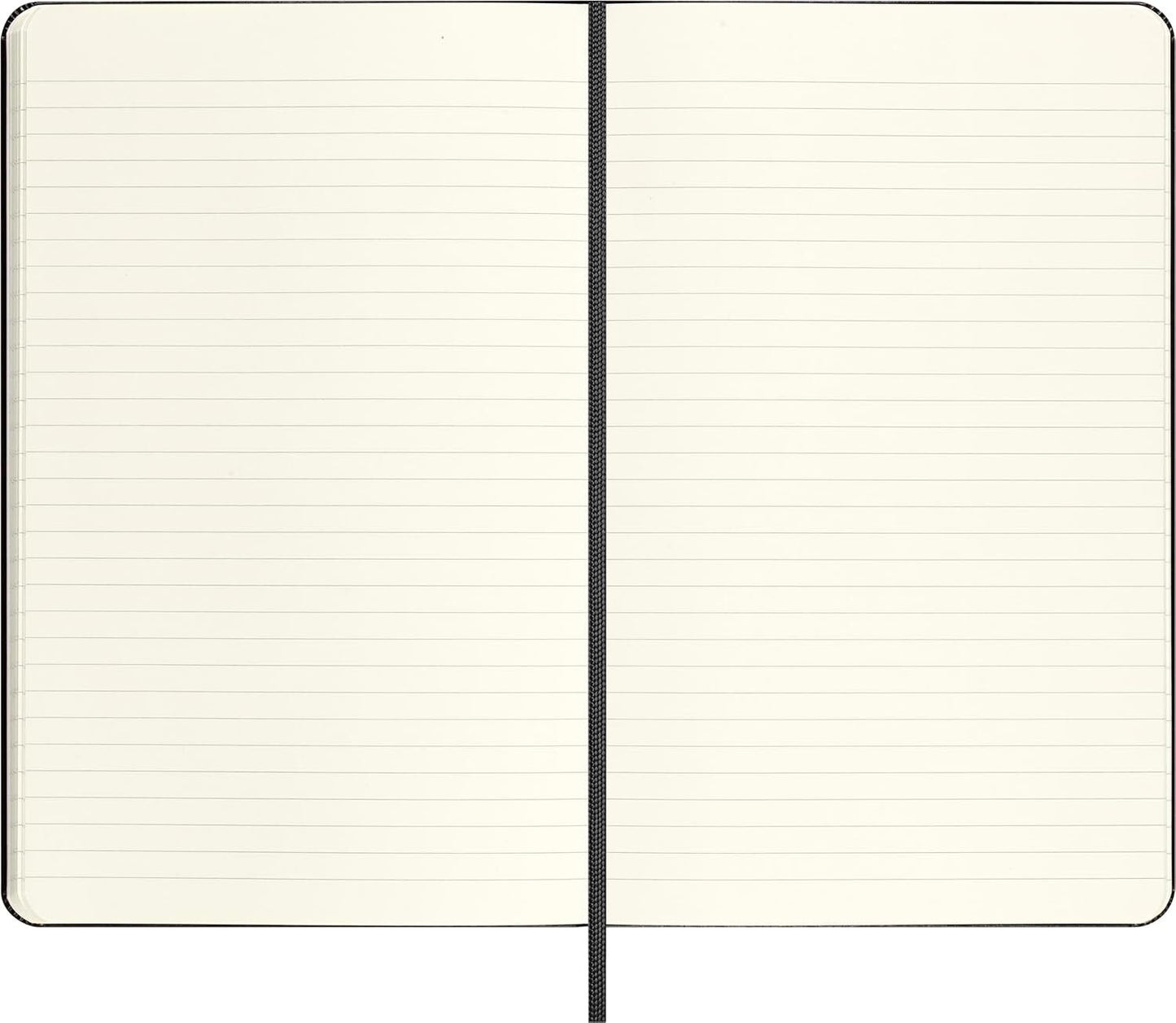 Moleskine Limited Edition Le Petit Prince, Bundle Planner & Notebook, Large,