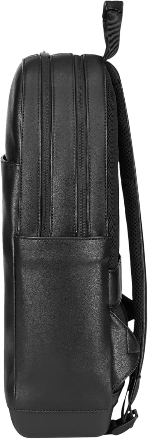 Moleskine Classic Pro Backpack, Black (Professional)