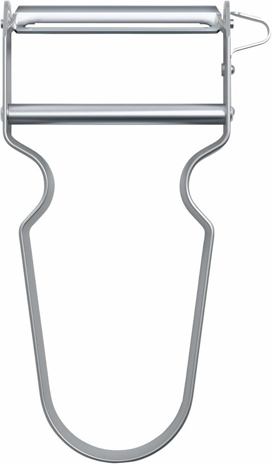 Victorinox And Zena Swiss Kitchen Tool REX Peeler 6.0900