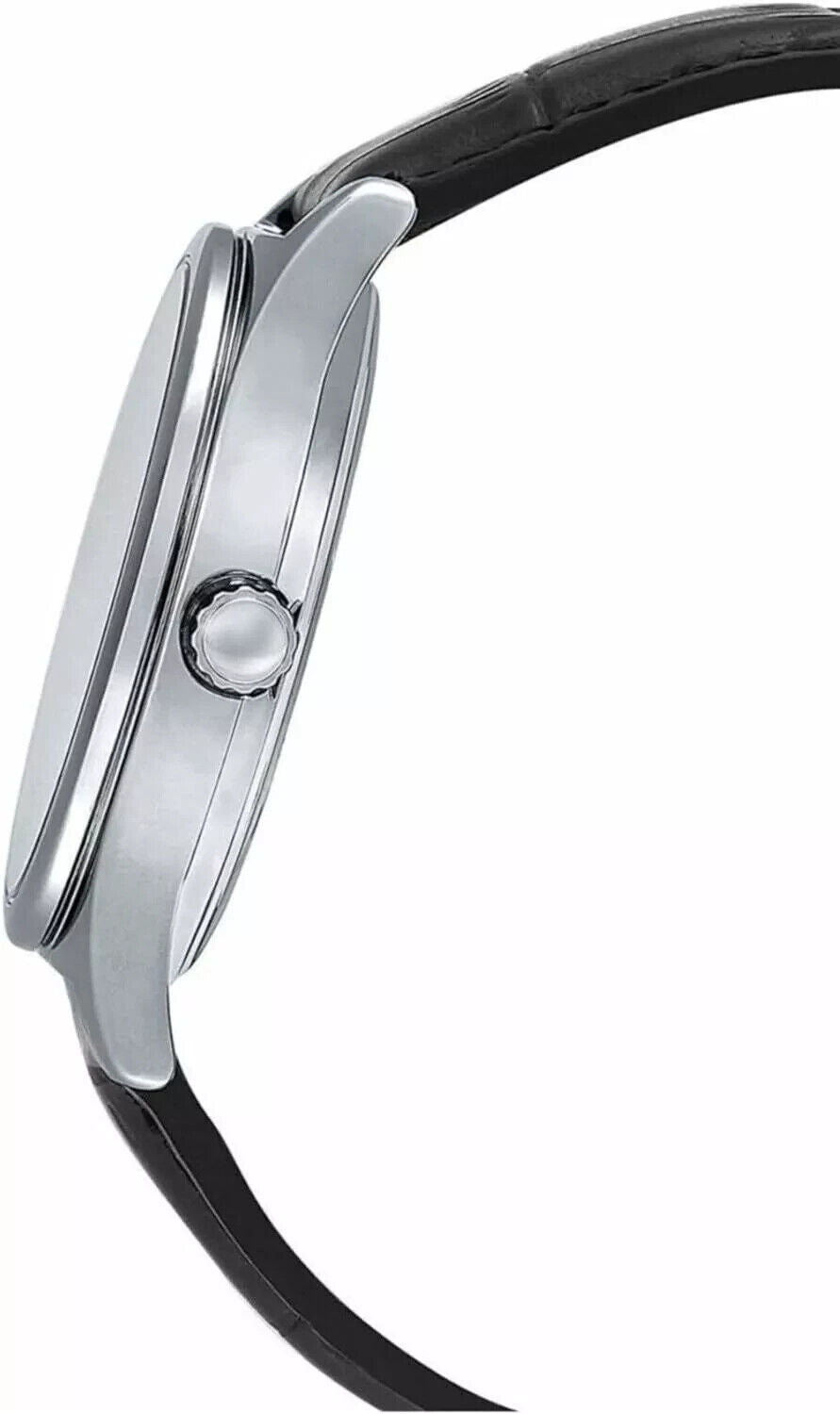 Casio MTP-V006L-7BUDF Wristwatch
