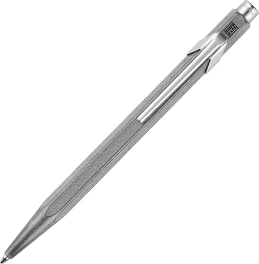 Caran D'ache Original Ballpoint Pen-In-Box (849.069)