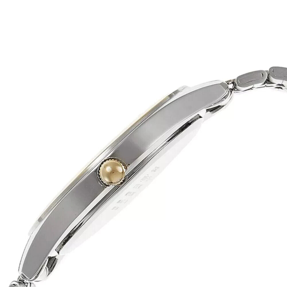 CASIO Woman's Wrist Watch Lady LTP-1129G-7ARDF