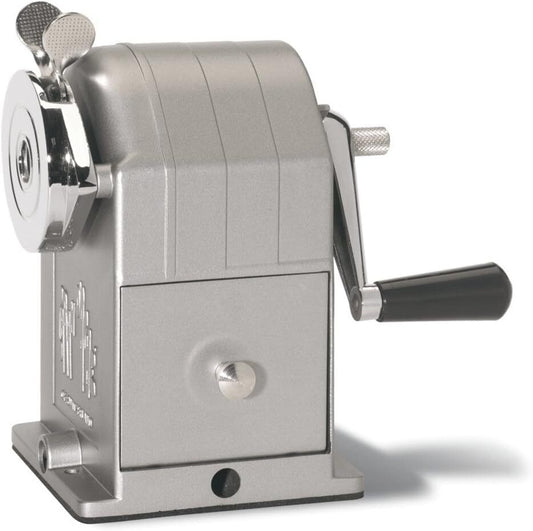 Caran d'Ache Pencil-sharpening Machine (455.200) 
