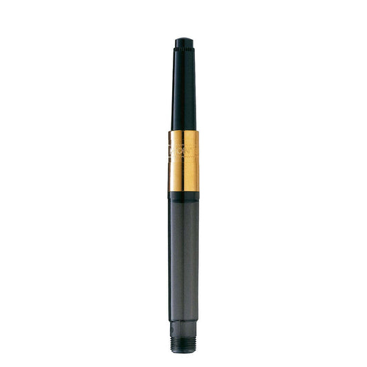 Mont Blanc Piston Converter