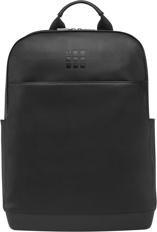 Moleskine Classic Pro Backpack, Black (Professional)