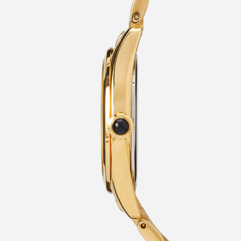 Seiko SUR384P1 Conceptual Series Damenuhr 29mm 5ATM
